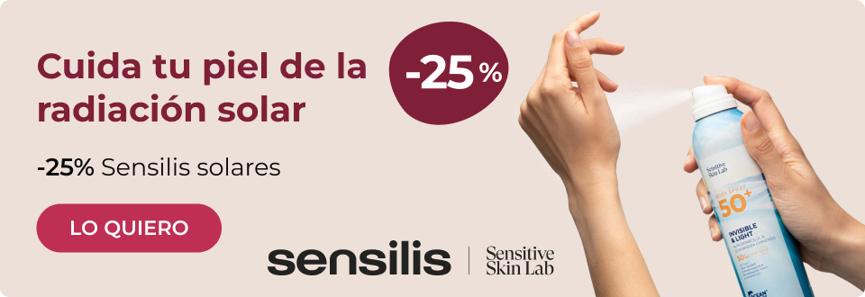sensilis solares